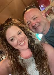 Angela Anthony's Instagram, Twitter & Facebook