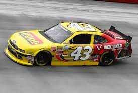 Image From Http Www Jayski Com Schemes 2013 Nationwide 23bristol Bristol 43 Jpg Weird Cars Nascar Toy Car