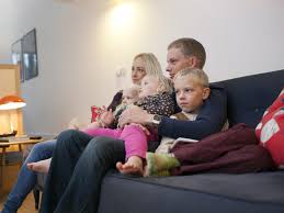 Tubi offers streaming family movies movies and tv you will love. 14 Winter Movies You Ll Actually Want To Watch With Your Kids
