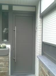 Referenzen Ramen En Deuren Ramen Deuren