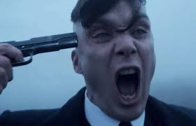 Stolas x Collin (by Nauyaco) : r/HelluvaBoss