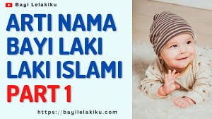 Arti nama arumi dalam bahasa arab. 2679 Arti Nama Bayi Laki Laki Islami Terlengkap Bayilelakiku Com Nama Bayi Laki Laki Dan Artinya Islami Kristen Modern
