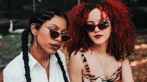 SOFT PLAY: “We need to do this together… the magic of our…