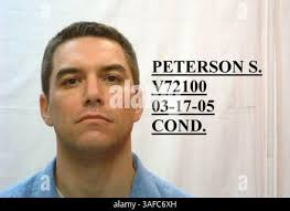 This photo released by the California Department of Corrections and  Rehabilitation shows inmate Joseph M. Gama. A California prison inmate,  Juan M. Boyzo, has been killed in an attack by two other