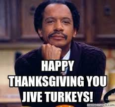 Cruisin' for a Cause