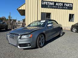 Image result for Quartz Gray 2010 S5