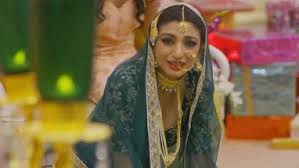 , m.phil clinical psychology & psychology (2015) and. 2020 Mirzapur 2 Complete Web Series Watch And Download On Telegram Filmyhit Youtube Quora Netflix Amazon Prime Filmyzilla Filmywap Filmymeet Extramovies Movierulz Jalshamoviez Tamilrockers Mirzapur 2 Release Date Cast All Episodes
