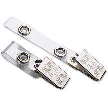 Awning Light Clips Rv Camping Trailer Outdoor Camping