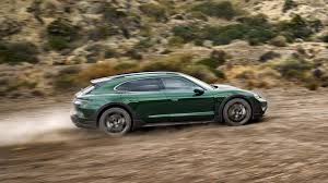 Image result for Signal Green 2025 Porsche
