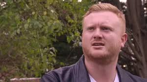 Bow crane collapse family 'treated disgracefully'