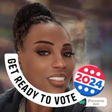 Black Mom of 3 Transforms from 800 Pounds to Nearly 300 Pounds, Looks  Completely Different