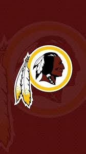 Pin On Washington Redskins