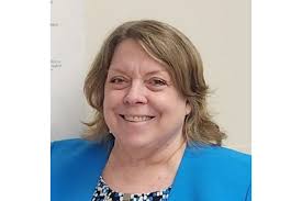 Our Inquiry Councils