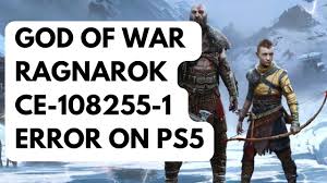 God Of War Ragnarok Ps5 Digital Code - Epic Norse Jordan | Ubuy
