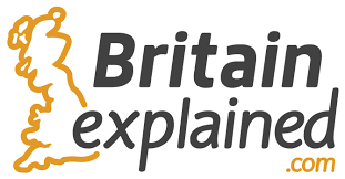 Why Do British People Drink So Much Tea Britain Explained
