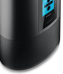 Bose Home Speaker 500 Home Speakers Wireless Music System Multimedia Speakers