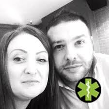 sarah stubbins RN DN (@SarahStubbins)