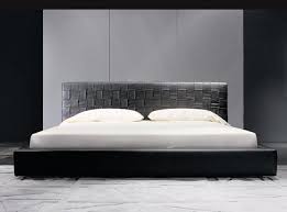wood furniture biz products bedroom furniture minotti bartlett bed furniture luxe bedroom minotti bed