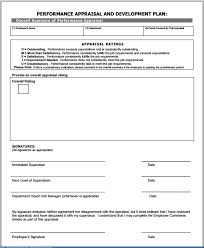 A tax appraisal influences the amount of your property taxes. Sample Health Appraisal Form Printable Medical Forms Letters Sheets
