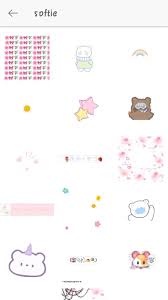 Membahas kata kunci, tentu sedikit asing di telinga seller shopee. 68 Ide Keyword Piscart Stiker Picsart Desain Pamflet