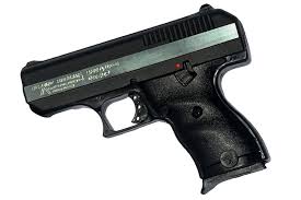 Hi point carbine accessories consists of a custom designed and manufactured lighter sear spring **works for all hi point carbine models 995, 1095, 4095, 4595 and 3895** the major complaint with the hi point carbine 9mm is that is has a very heavy 8lb factory trigger pull. Hi Point Firearms 380acp Handguns