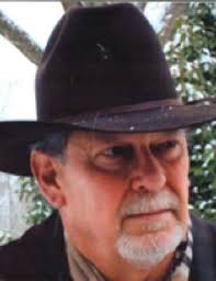 Charles Michael Duke Obituary