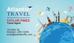 See travel agency business card stock video clips. Travel Agent Business Cards Traveler Travel Business Cards Travel Agent Business Cards Travel Agent Business Cards Ideas