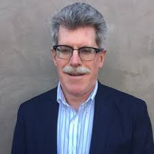 05-30-2019 Portfolio Conference 2019