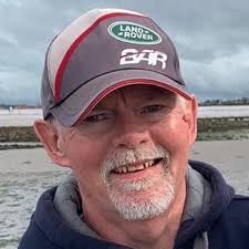 Jacqui Robinson (@robijacq1)