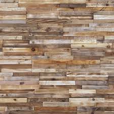 Decorative Panel Wood Wall Mounted Textured Stripes Timberwall In 2021 Wood Panel Walls Carved Wood Wall Decor Wood Panel Wall Decor