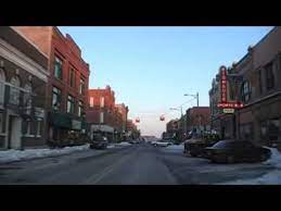 67 Bay City Michigan Youtube Bay City Michigan Bay City City
