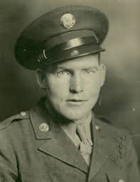 Obituary information for Clyde A. Curtis