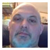 Blosser Family Obituaries