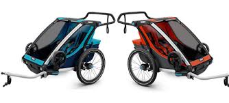Fahrradanhaenger Test 2019 Fahrradanhanger Kinderwagen Mehr Bikebox Onlineshop