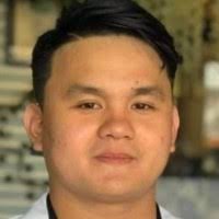 30+ "Patrick Bernardo" profiles