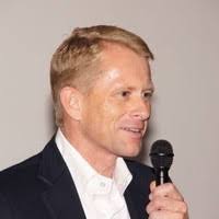 Danke Ralph, dass Du bei der 10. Ausgabe unseres „BootCamps USA“ dabei  warst!