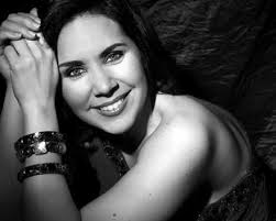 TE AMO, ARGENTINA JANUARY 31, 2019 LEO RICH THEA TER 32°13'10.6”N 1  10°58'24.1”W JANUAR Y 31, 2019