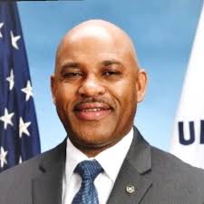 iaem2019 #kudos #iaem #community #welldone #award #congratulations #uscg