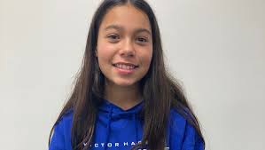 Fundraiser by Aaliyah Bloomfield : Nevaeh's Footy Championship