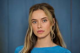 Strangers in a Car Park