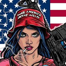 Ashlee B (@happeeashlee)