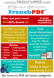 Comment savoir si le serveur dns les accès à internet gratuit partout se procurent par plusieurs manière selon la configuration du réseau, mais il existe des configurations qui se font. Telecharger Livre Gratuit Pdf Sans Inscription 2021