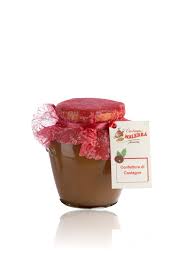Maybe you would like to learn more about one of these? Confettura Di Castagne Vendita Castagne