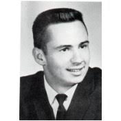 Search Edward Duval Obituaries and Funeral Services