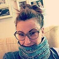 Lacey Doyle's Instagram, Twitter & Facebook