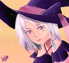 A mi me gustan los foro Rol