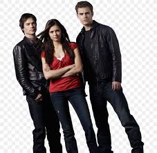 Elena gradually falls in love with damon and the two finally reunite in the series finale i was feeling. Elena Gilbert Damon Salvatore Stefan Salvatore The Vampire Diaries Png 696x800px Elena Gilbert Damon Salvatore Ian