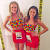 Diy Halloween Costumes For Adults Last Minute