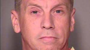 Man accused of anti-Muslim hate crime breaks down in tears