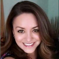 50+ "Sandra Gamboa" profiles